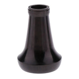 Maxbell 2Pcs Clarinet Tuning Tube Clarinet Tube Clarinet Pitch Pipe B Flat Clarinet