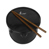 Maxbell 24Pcs Drum Mallets Classic Jazz Drumsticks for Exercise Children Drum Lovers A