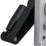Maxbell Fret Wire Bending and Straightening Bass Adjuster for Luthiers Repair