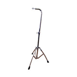 Maxbell Musical Chimes Instruments 25 Note 36 Note Mounting Stand for Percussion