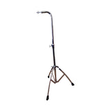 Maxbell Musical Chimes Instruments 25 Note 36 Note Mounting Stand for Percussion