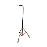Maxbell Musical Chimes Instruments 25 Note 36 Note Mounting Stand for Percussion