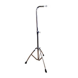 Maxbell Musical Chimes Instruments 25 Note 36 Note Mounting Stand for Percussion