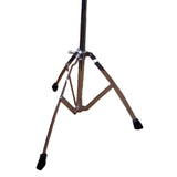 Maxbell Musical Chimes Instruments 25 Note 36 Note Mounting Stand for Percussion