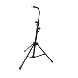 Maxbell Bar Chimes Stand Folding Stable Adjustable for Adults Classroom Professional
