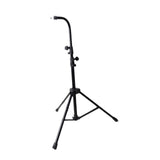 Maxbell Bar Chimes Stand Folding Stable Adjustable for Adults Classroom Professional