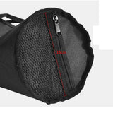 Maxbell Trumpet Carrying Bag Beginners Gift Water Resistant Oxford Cloth for Outside