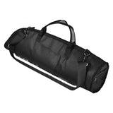 Maxbell Trumpet Carrying Bag Beginners Gift Water Resistant Oxford Cloth for Outside