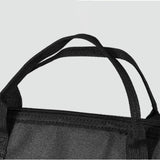 Maxbell Trumpet Carrying Bag Beginners Gift Water Resistant Oxford Cloth for Outside