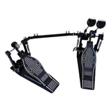 Maxbell Bass Drum Pedal Kick Drum Pedal for Pro Drummers Acoustic Drum Kits Beginner