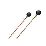 Maxbell Music Instrument Mallet Friction Gong Mallet for Acoustic Percussion Playing S