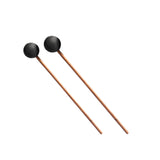 Maxbell Music Instrument Mallet Friction Gong Mallet for Acoustic Percussion Playing S