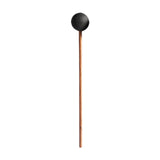Maxbell Music Instrument Mallet Friction Gong Mallet for Acoustic Percussion Playing S