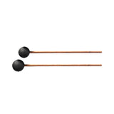 Maxbell Music Instrument Mallet Friction Gong Mallet for Acoustic Percussion Playing S