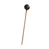Maxbell Music Instrument Mallet Friction Gong Mallet for Acoustic Percussion Playing L