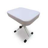 Maxbell Padded Keyboard Seat Padded Piano Bench for Electronic Piano Guitar Practice