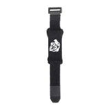 Maxbell Bass Guitar String Mute Dampener Guitar String Dampener Guitars String Muter Lion