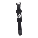 Maxbell Bass Guitar String Mute Dampener Guitar String Dampener Guitars String Muter Lion