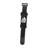 Maxbell Bass Guitar String Mute Dampener Guitar String Dampener Guitars String Muter Lion
