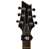 Maxbell Bass Guitar String Mute Dampener Guitar String Dampener Guitars String Muter Lion