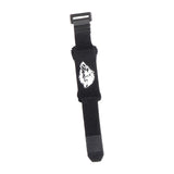 Maxbell Bass Guitar String Mute Dampener Guitar String Dampener Guitars String Muter Lone Wolf