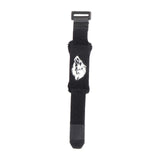 Maxbell Bass Guitar String Mute Dampener Guitar String Dampener Guitars String Muter Lone Wolf