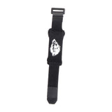 Maxbell Bass Guitar String Mute Dampener Guitar String Dampener Guitars String Muter Lone Wolf