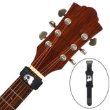 Maxbell Bass Guitar String Mute Dampener Guitar String Dampener Guitars String Muter Eagle