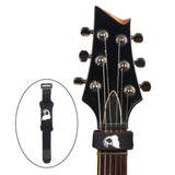 Maxbell Bass Guitar String Mute Dampener Guitar String Dampener Guitars String Muter Eagle