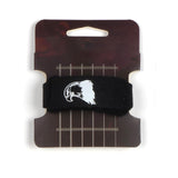 Maxbell Bass Guitar String Mute Dampener Guitar String Dampener Guitars String Muter Eagle