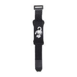 Maxbell Bass Guitar String Mute Dampener Guitar String Dampener Guitars String Muter Scorpion
