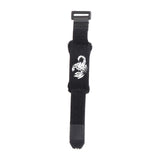 Maxbell Bass Guitar String Mute Dampener Guitar String Dampener Guitars String Muter Scorpion