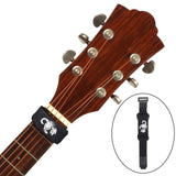 Maxbell Bass Guitar String Mute Dampener Guitar String Dampener Guitars String Muter Scorpion