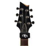 Maxbell Bass Guitar String Mute Dampener Guitar String Dampener Guitars String Muter Scorpion