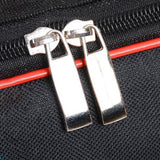 Maxbell 76 Key Keyboard Bag Protective Storage Case for Concert Outdoor Music Studio