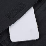 Maxbell 76 Key Keyboard Bag Protective Storage Case for Concert Outdoor Music Studio