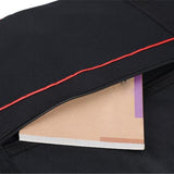 Maxbell 76 Key Keyboard Bag Protective Storage Case for Concert Outdoor Music Studio