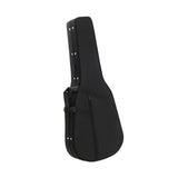Maxbell Guitar Case Gig Bag Birthday Gift with Handle Protection Acoustic Guitar Bag 40 Inch 41 Inch