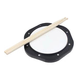 Maxbell 32 Scale Xylophone Professional Music Instrument for Kids Performance Stage