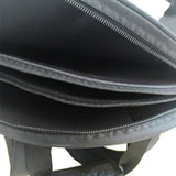 Maxbell Cymbal Storage Bag Oxford Cloth Drum Cymbals and Accessories Bag Cymbal Case