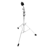 Maxbell Cymbal Stand Percussion Instrument Holder for Concert Performance Music Room