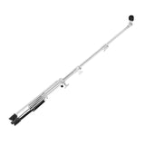 Maxbell Cymbal Stand Percussion Instrument Holder for Concert Performance Music Room