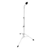 Maxbell Cymbal Stand Percussion Instrument Holder for Concert Performance Music Room