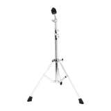 Maxbell Cymbal Stand Percussion Instrument Holder for Concert Performance Music Room