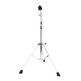 Maxbell Cymbal Stand Percussion Instrument Holder for Concert Performance Music Room