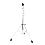 Maxbell Cymbal Stand Percussion Instrument Holder for Concert Performance Music Room