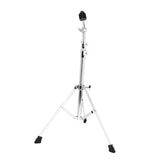 Maxbell Cymbal Stand Percussion Instrument Holder for Concert Performance Music Room