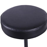 Maxbell Drum Stool Stand Drum Throne Holder for Exercise Drummers Instrument Players only  Stool