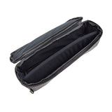 Maxbell Rainmaker Carring Case Rainstick Bag for Children Percussion Instrument Kids