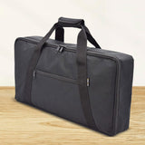 Maxbell Stage Lighting Storage Bag Portable Handle Universal Dustproof Light Bag M